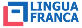Linguafranca