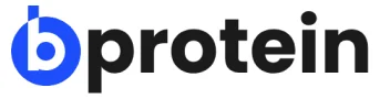 Bprotein