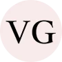 VG