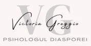 PsihologulDiasporei