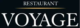 Voyage
