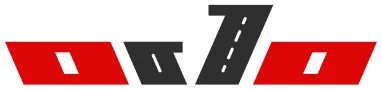 ovostore