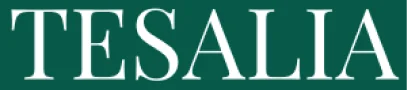 Tesalia