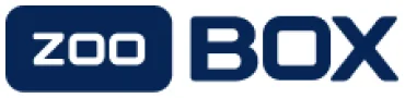 ZooBox