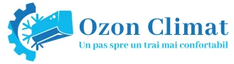 ozonClimat