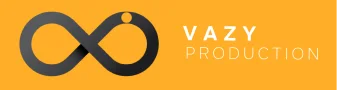 VazyProduction