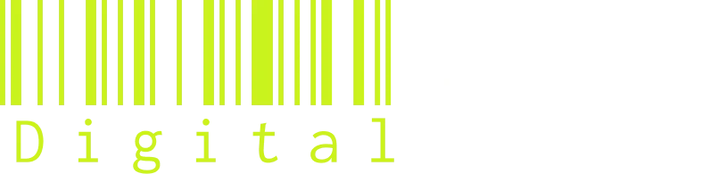 DigitalBrand