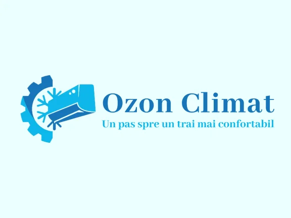 Ozon Climat - Instalarea condiționerelor