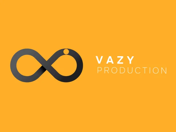 Vazy Production - Producție și Strategii de Brand