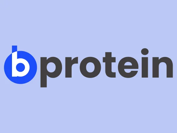 bprotein