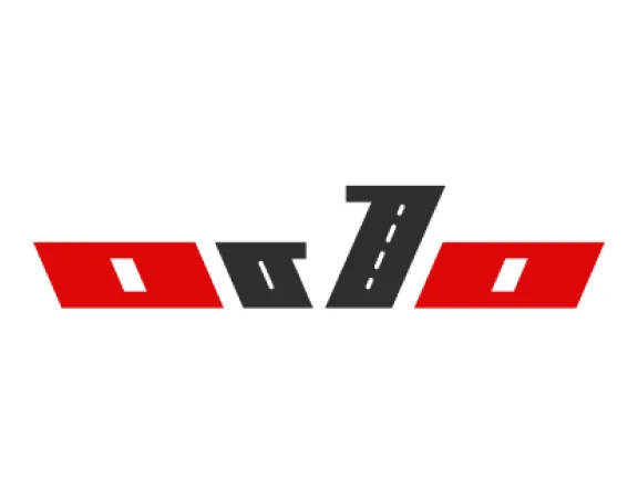 Ovostore - Magazin de biciclete