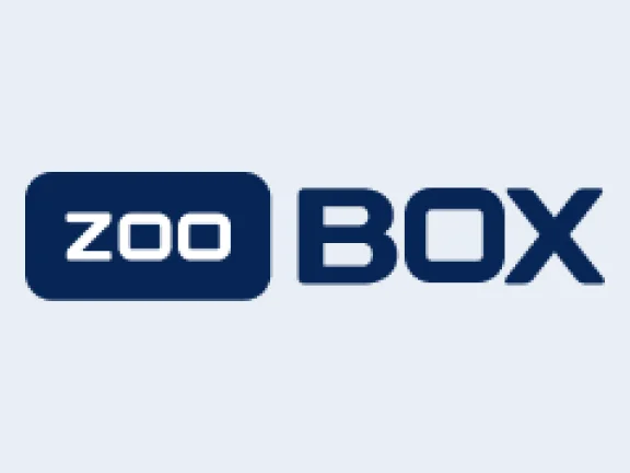 Zoobox