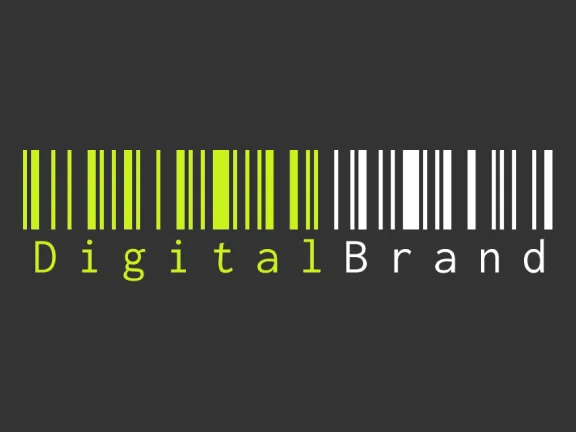 Digital Brand - creare site-uri web