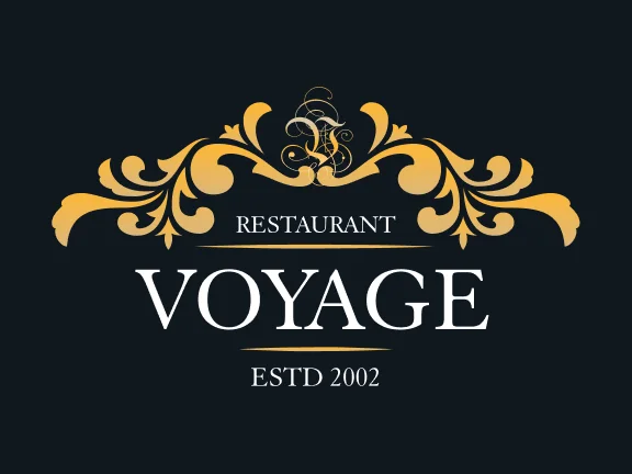 Voyage - restaurant pentru evenimente
